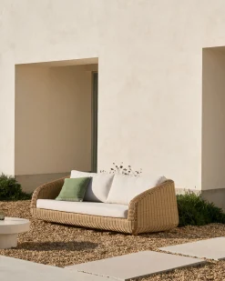 Meria Tuinbank
