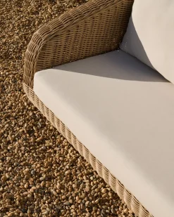 Meria Tuinbank