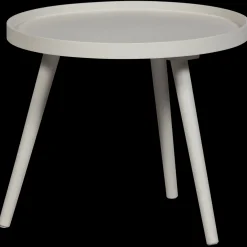 Mesa Bijzettafel