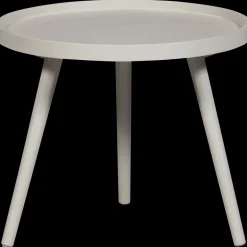 Mesa Bijzettafel