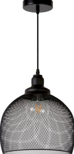 Mesh Hanglamp
