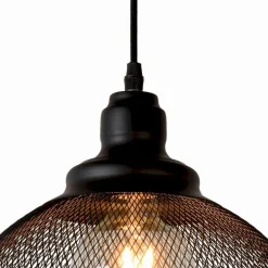 Mesh Hanglamp
