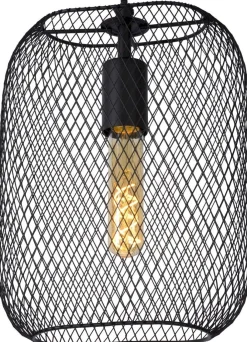 Mesh Hanglamp