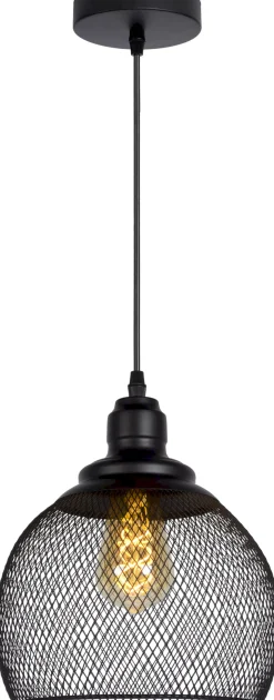 Mesh Hanglamp