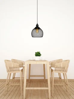 Mesh Hanglamp
