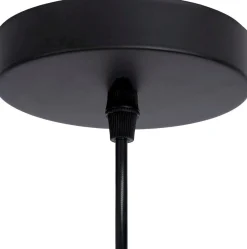 Mesh Hanglamp