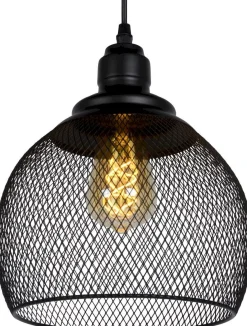 Mesh Hanglamp