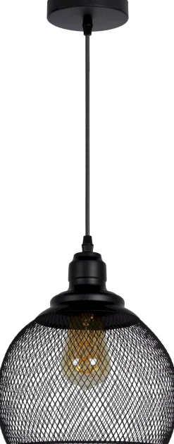Mesh Hanglamp