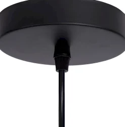 Mesh Hanglamp