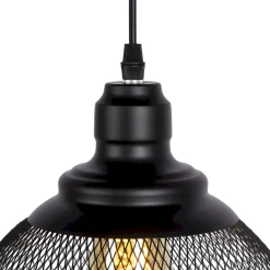 Mesh Hanglamp