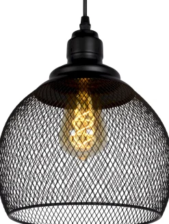 Mesh Hanglamp