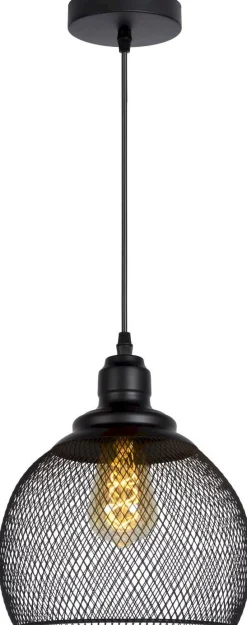 Mesh Hanglamp