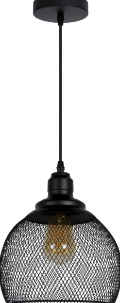 Mesh Hanglamp