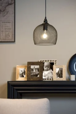 Mesh Hanglamp