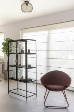 Mesh Plafondlamp