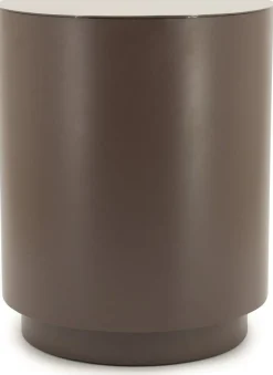 Mesita Bijzettafel