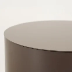 Mesita Bijzettafel