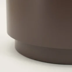 Mesita Bijzettafel