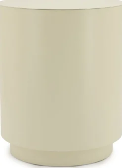 Mesita Bijzettafel