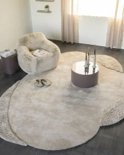 Mesita Salontafel