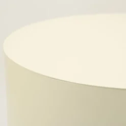 Mesita Salontafel