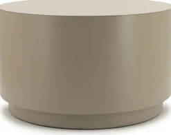 Mesita Salontafel