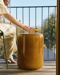 Mesquida Bijzettafel