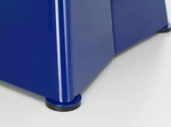 Metallique Tabouret Kruk