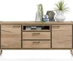 Metalo Dressoir