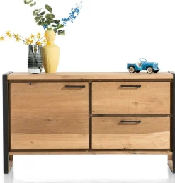 Metalo Dressoir