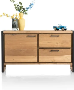 Metalo Dressoir