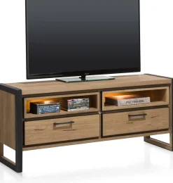 Metalo Tv-meubel