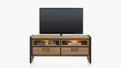 Metalo Tv-meubel