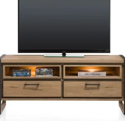 Metalo Tv-meubel