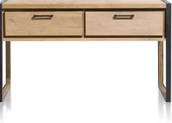 Metalo Wandtafel