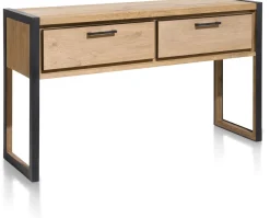 Metalo Wandtafel