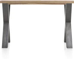 Metalox Bartafel