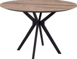 Metropole Bartafel