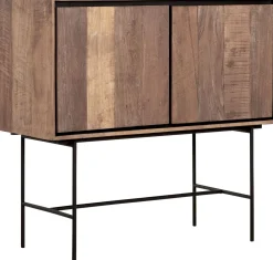Metropole Dressoir