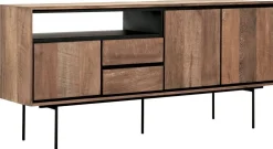 Metropole Dressoir