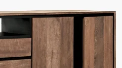 Metropole Dressoir