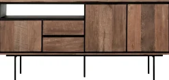 Metropole Dressoir