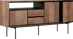 Metropole Dressoir