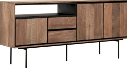 Metropole Dressoir