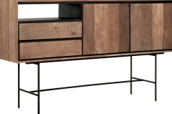 Metropole Dressoir
