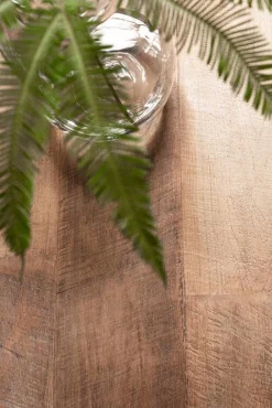 Metropole Dressoir