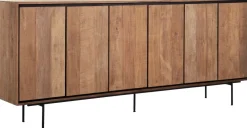 Metropole Dressoir