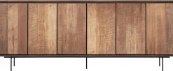 Metropole Dressoir