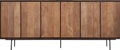 Metropole Dressoir