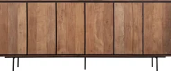 Metropole Dressoir